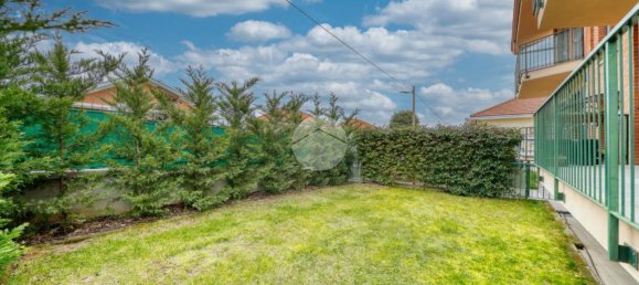 4 rooms Apartment in Rivoli, Italy No. 234438 16