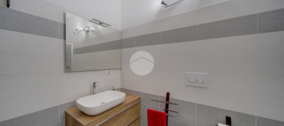 4 rooms Apartment in Rivoli, Italy No. 234438 30