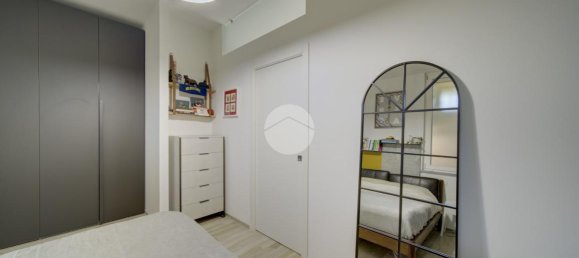 4 rooms Apartment in Rivoli, Italy No. 234438 26