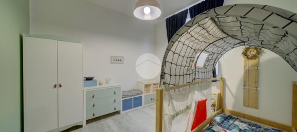 4 rooms Apartment in Rivoli, Italy No. 234438 29