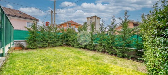 4 rooms Apartment in Rivoli, Italy No. 234438 13