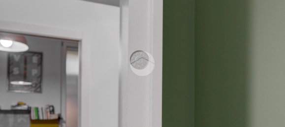 4 rooms Apartment in Rivoli, Italy No. 234438 34