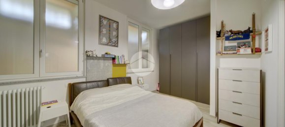 4 rooms Apartment in Rivoli, Italy No. 234438 22