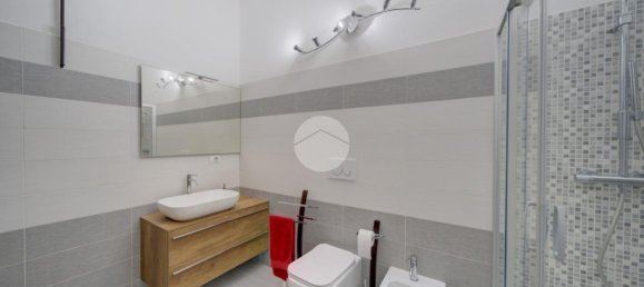 4 rooms Apartment in Rivoli, Italy No. 234438 31