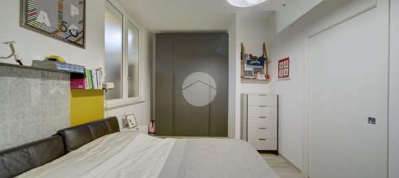 4 rooms Apartment in Rivoli, Italy No. 234438 25