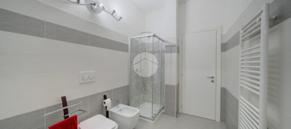 4 rooms Apartment in Rivoli, Italy No. 234438 32