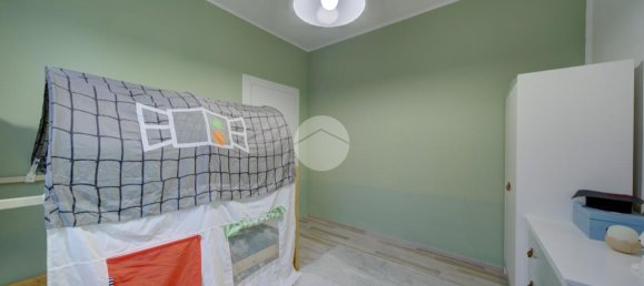 4 rooms Apartment in Rivoli, Italy No. 234438 27