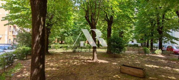 3 bedrooms Apartment in Verona, Italy No. 297751 5