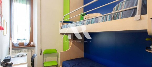 3 bedrooms Apartment in Verona, Italy No. 297751 17