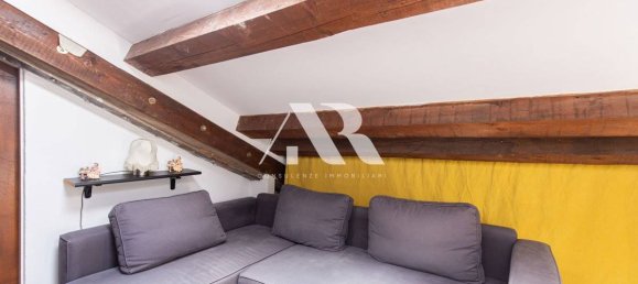 3 bedrooms Apartment in Verona, Italy No. 297751 20