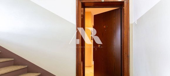 3 bedrooms Apartment in Verona, Italy No. 297751 9