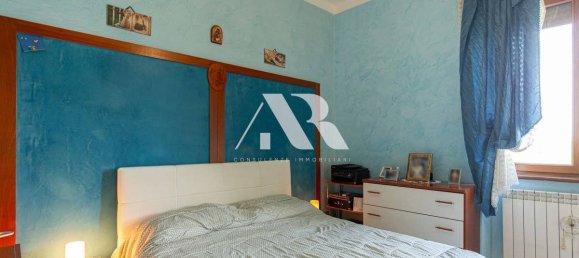 3 bedrooms Apartment in Verona, Italy No. 297751 14