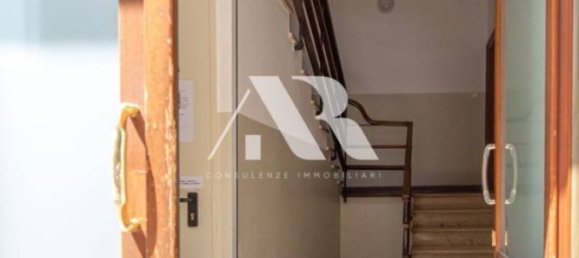 3 bedrooms Apartment in Verona, Italy No. 297751 7