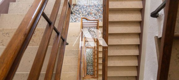 3 bedrooms Apartment in Verona, Italy No. 297751 8