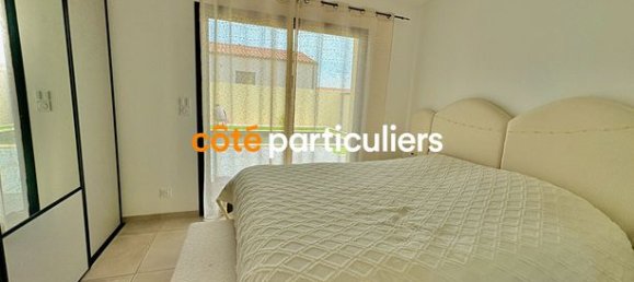 3 bedrooms House in Saint-Andre-de-Roquelongue, France No. 312569 8