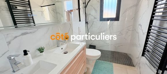 3 bedrooms House in Saint-Andre-de-Roquelongue, France No. 312569 7