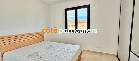 3 bedrooms House in Saint-Andre-de-Roquelongue, France No. 312569 6