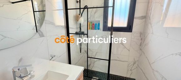 3 bedrooms House in Saint-Andre-de-Roquelongue, France No. 312569 9