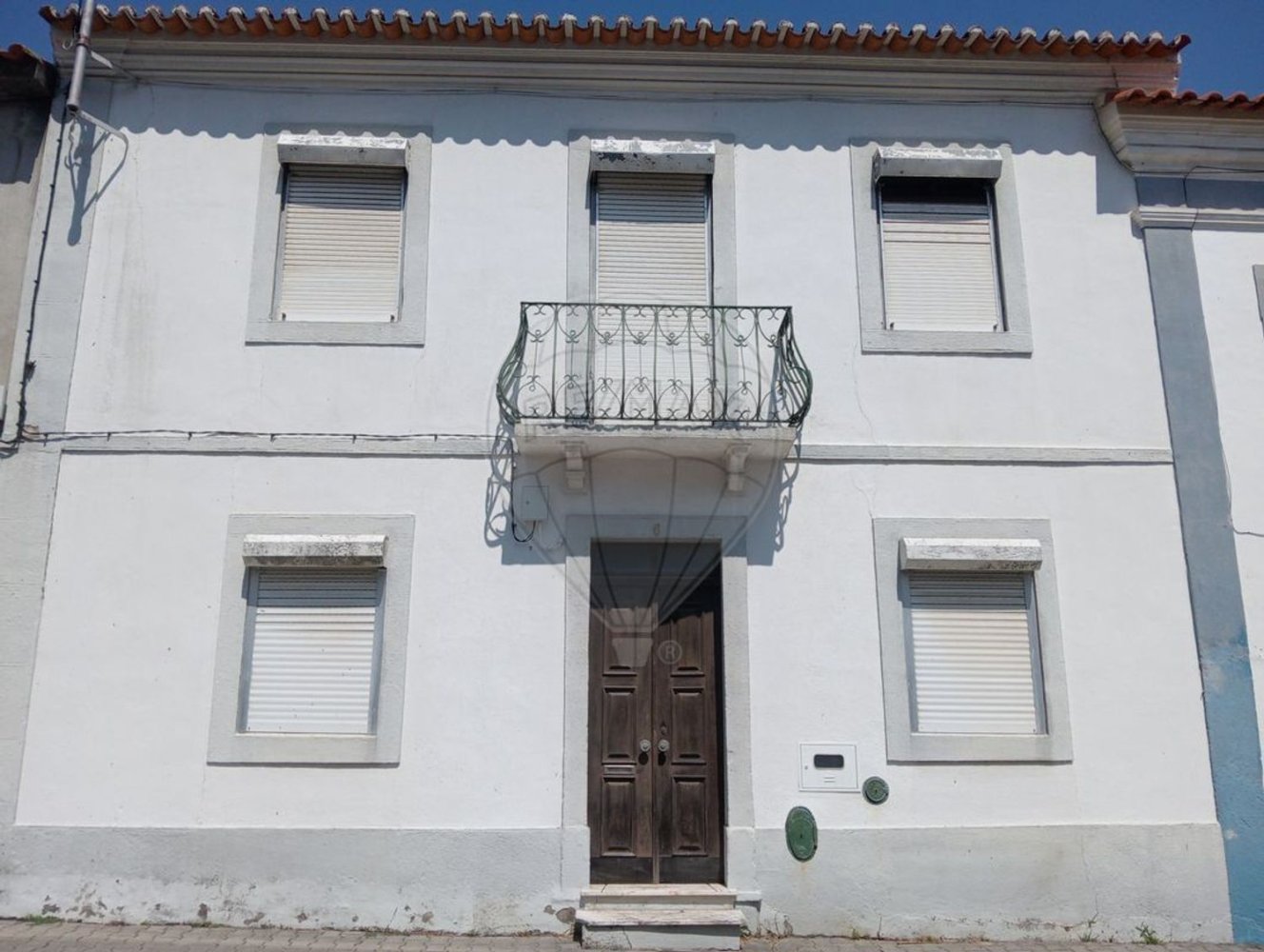 7 bedrooms House in Macao, Portugal No. 275924