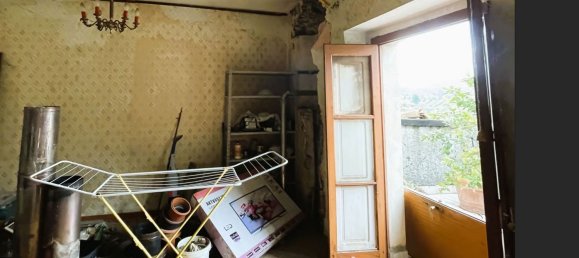 7 rooms Apartment in San Sosti, Italy No. 42468 14