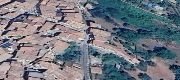 7 rooms Apartment in San Sosti, Italy No. 42468 4