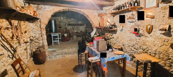 7 rooms Apartment in San Sosti, Italy No. 42468 22