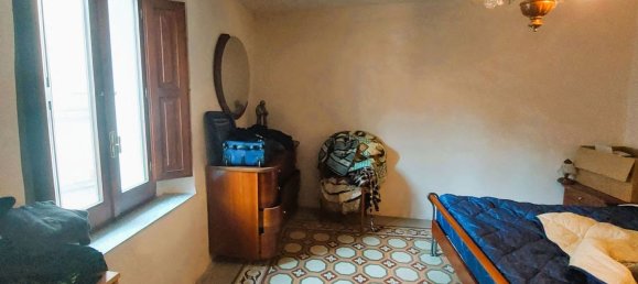 7 rooms Apartment in San Sosti, Italy No. 42468 17