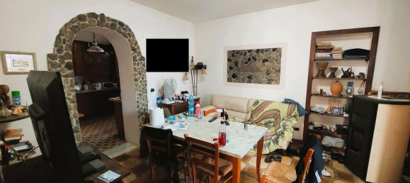 7 rooms Apartment in San Sosti, Italy No. 42468 9