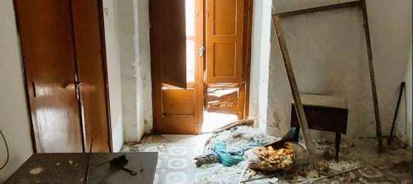 7 rooms Apartment in San Sosti, Italy No. 42468 16