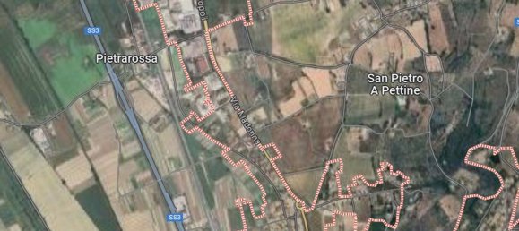 Apartamento de 5 habitaciónes en Trevi, Italy No. 39009 6