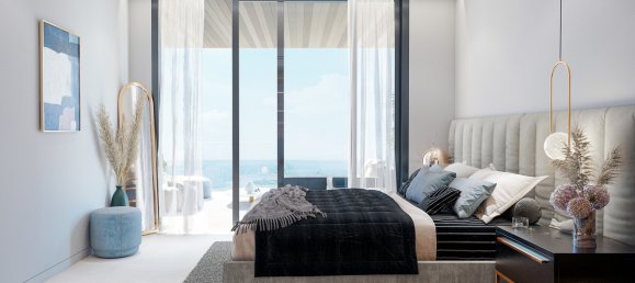 3 غرف نوم شقة في Fuengirola, Spain رقم 3321 7