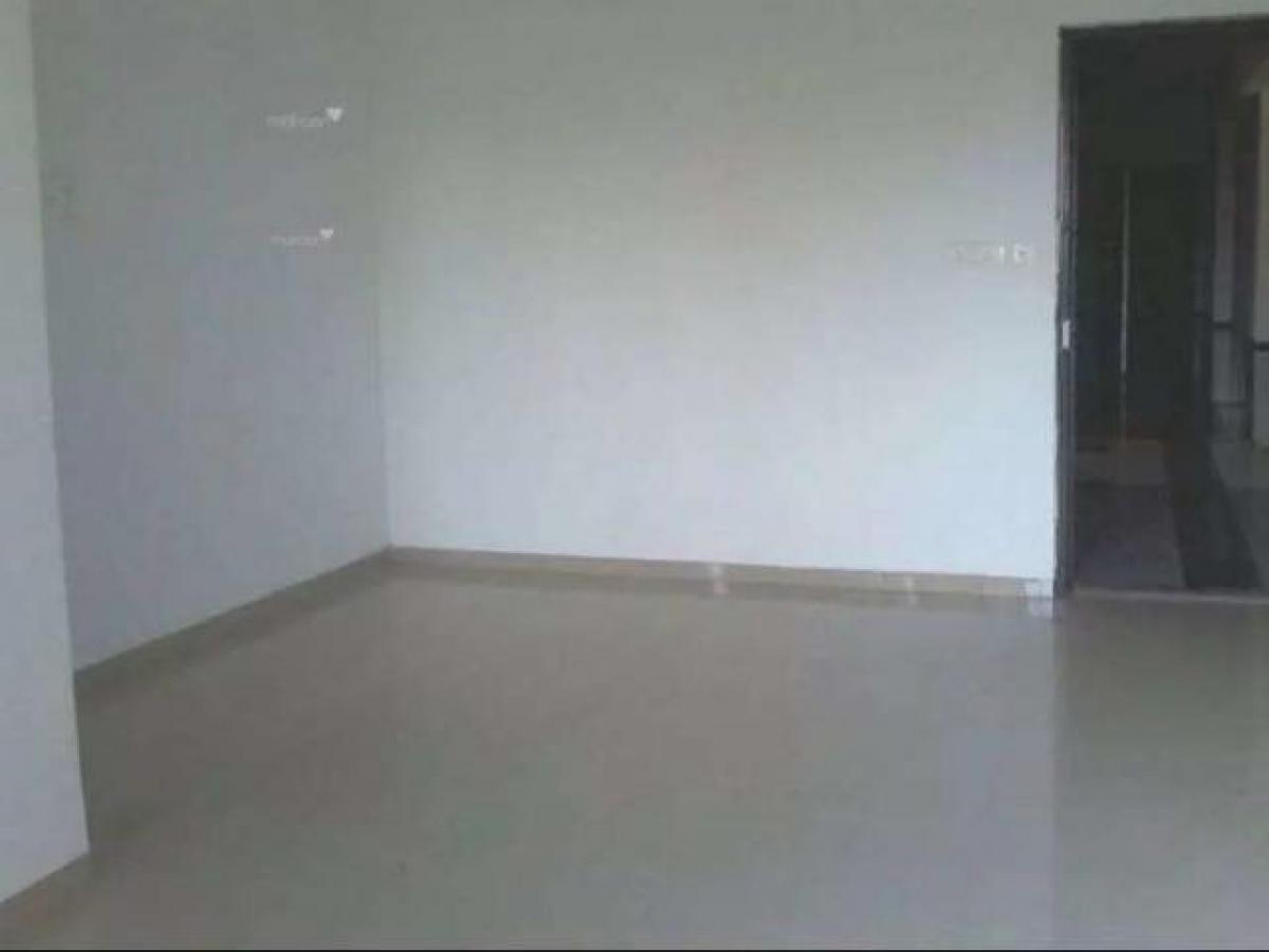 Casa T4 em Palakkad, India N.º 52304