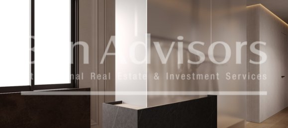 4 bedrooms Penthouse in Barcelona, Spain No. 159936 21