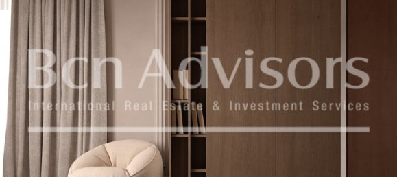 4 bedrooms Penthouse in Barcelona, Spain No. 159936 43