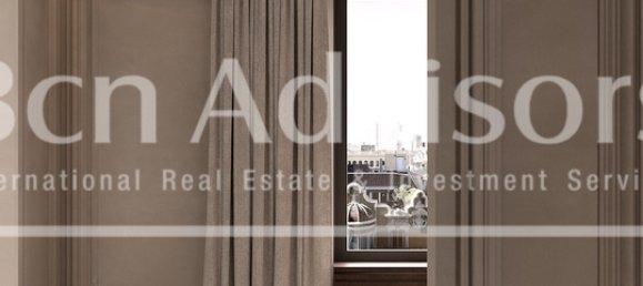 4 bedrooms Penthouse in Barcelona, Spain No. 159936 42