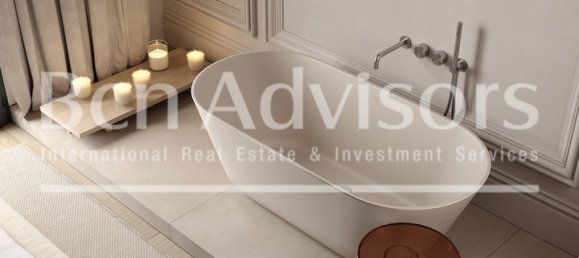 4 bedrooms Penthouse in Barcelona, Spain No. 159936 37