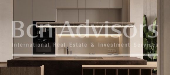 4 bedrooms Penthouse in Barcelona, Spain No. 159936 19