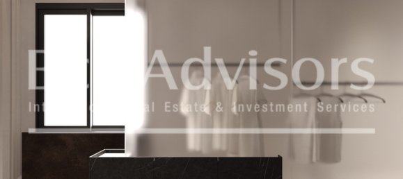 4 bedrooms Penthouse in Barcelona, Spain No. 159936 22