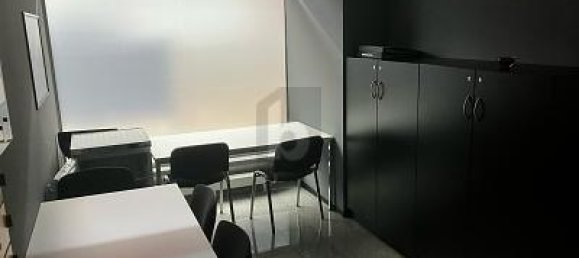 4غرفة عقار تجاري في Essen, Germany رقم 253957 5