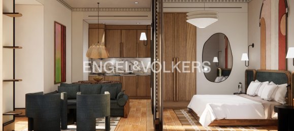 1 غرف نوم شقة في Lisbon, Portugal رقم 94008 16