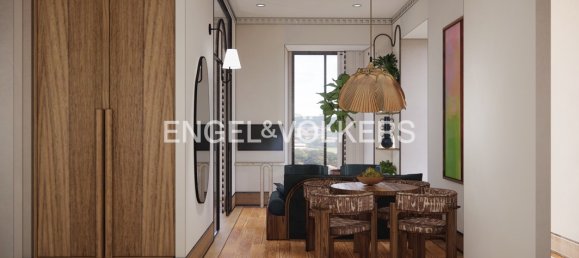 1 غرف نوم شقة في Lisbon, Portugal رقم 94008 17