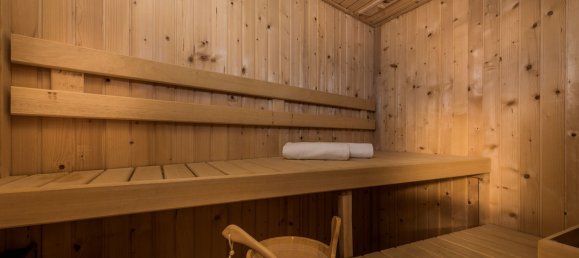 6 غرف نوم منزل في Marbella, Spain رقم 95289 30