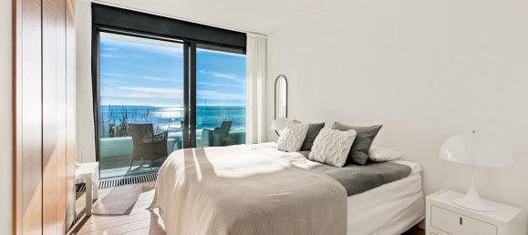 6 غرف نوم منزل في Marbella, Spain رقم 95289 7