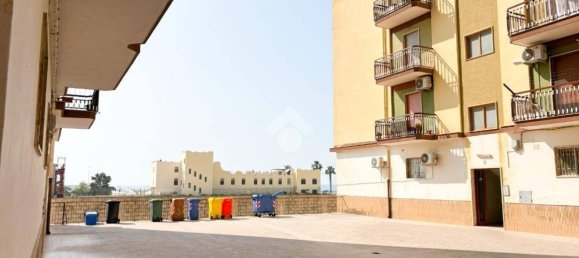 3 bedrooms Apartment in Manfredonia, Italy No. 337182 22