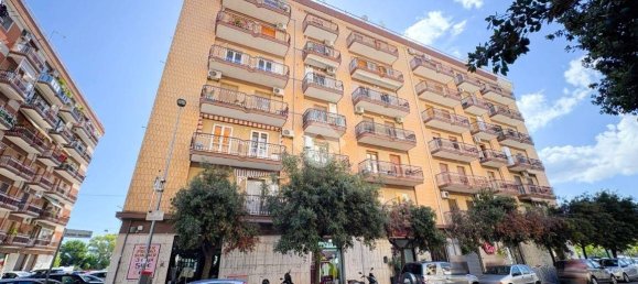 3 bedrooms Apartment in Manfredonia, Italy No. 337182 12