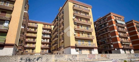 3 bedrooms Apartment in Manfredonia, Italy No. 337182 14