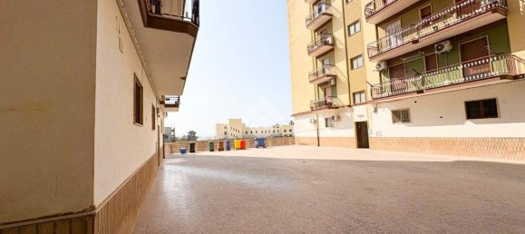 3 bedrooms Apartment in Manfredonia, Italy No. 337182 11