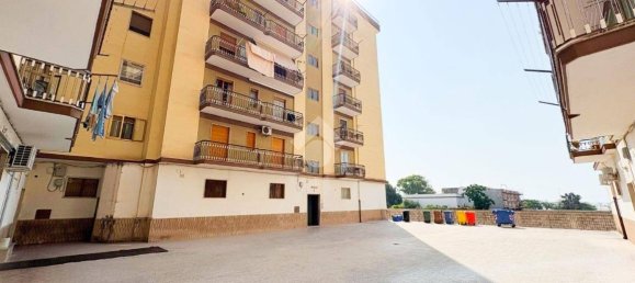 3 bedrooms Apartment in Manfredonia, Italy No. 337182 8