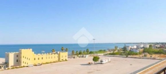 3 bedrooms Apartment in Manfredonia, Italy No. 337182 5