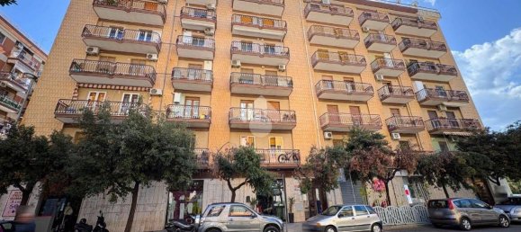 3 bedrooms Apartment in Manfredonia, Italy No. 337182 13